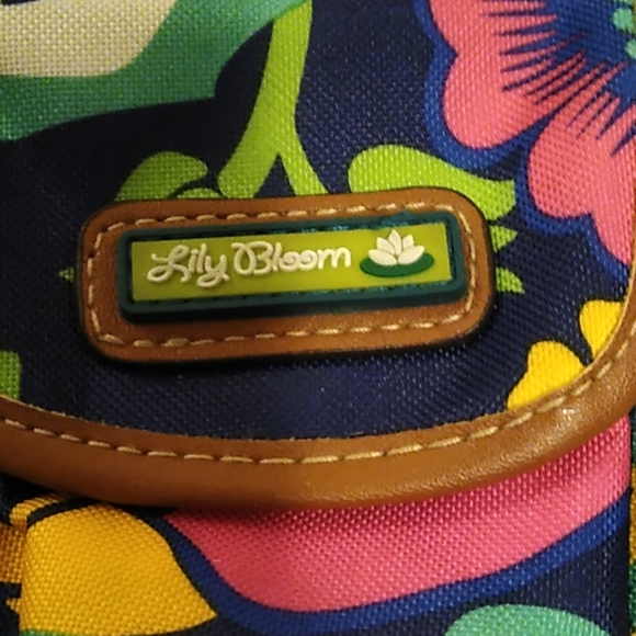 Purse - Picture 2 of 4